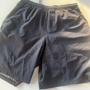 Mens Lululemon shorts